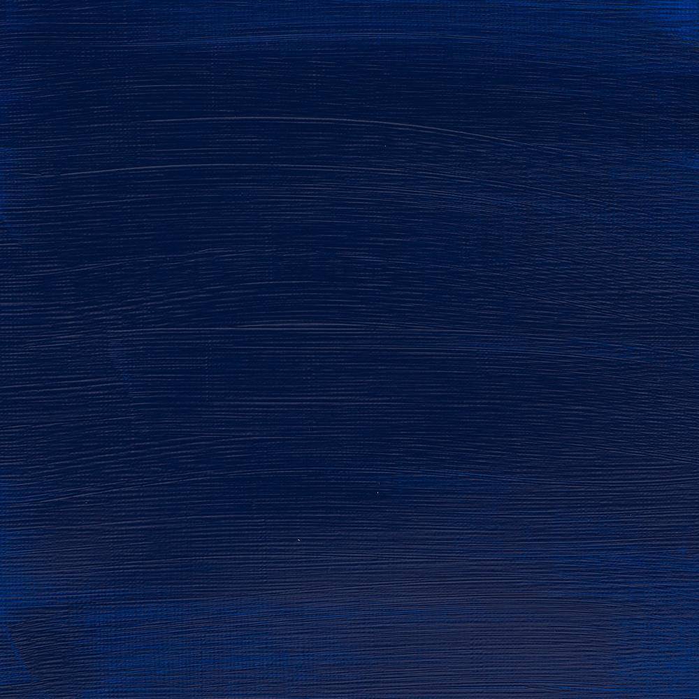 Winsor & Newton Galeria Acrylic Paint 60ml - Image 38