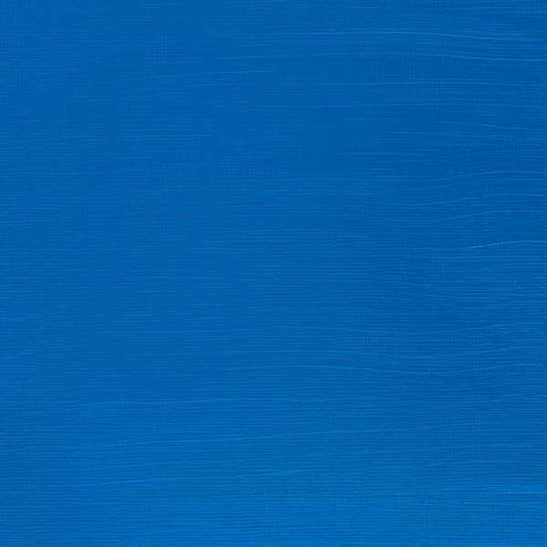 Winsor & Newton Galeria Acrylic Paint 60ml - Image 42