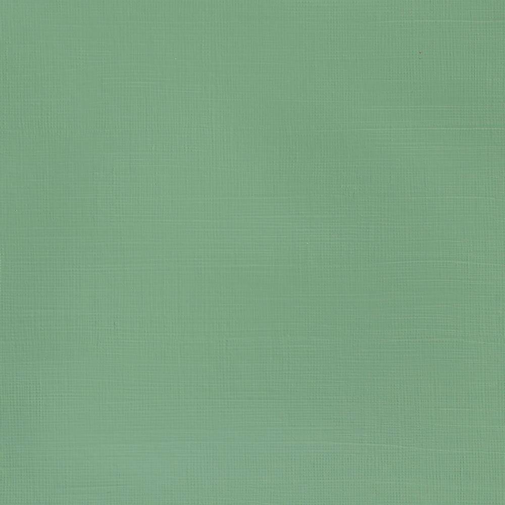 Winsor & Newton Galeria Acrylic Paint 60ml - Image 46