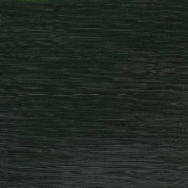 Winsor & Newton Galeria Acrylic Paint 60ml - Image 52