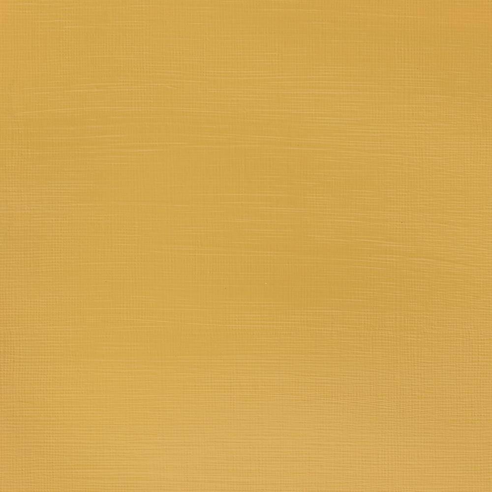 Winsor & Newton Galeria Acrylic Paint 60ml - Image 63