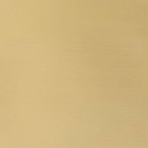 Winsor & Newton Galeria Acrylic Paint 60ml - Image 64
