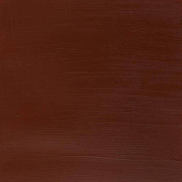 Winsor & Newton Galeria Acrylic Paint 60ml - Image 70
