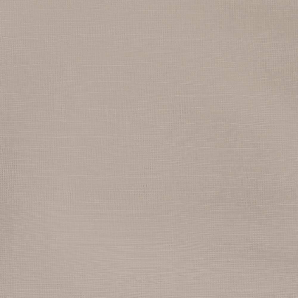 Winsor & Newton Galeria Acrylic Paint 60ml - Image 76