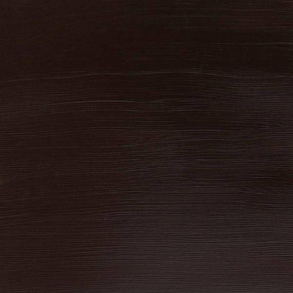 Winsor & Newton Galeria Acrylic Paint 60ml - Image 77