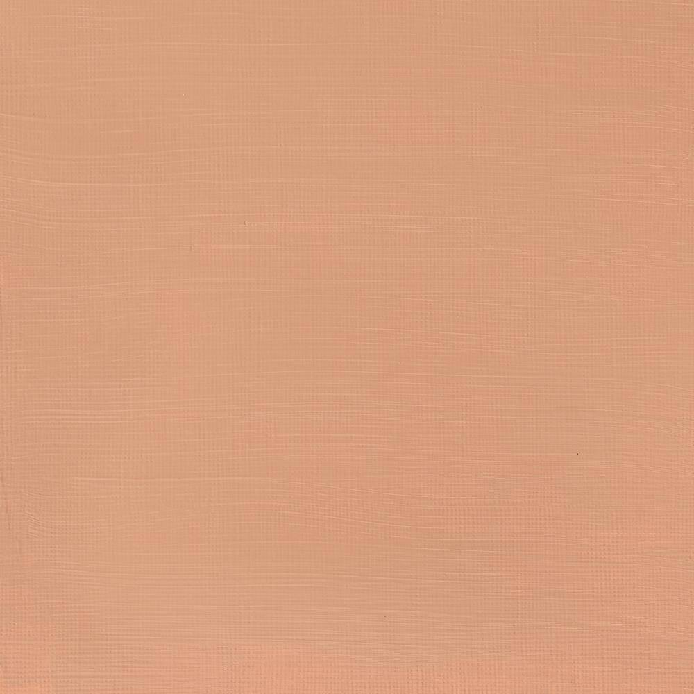 Winsor & Newton Galeria Acrylic Paint 60ml - Image 78
