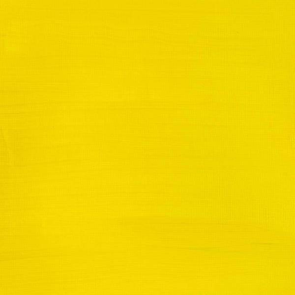 Winsor & Newton Galeria Acrylic Paint 60ml - Image 8
