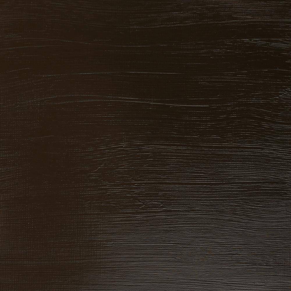 Winsor & Newton Galeria Acrylic Paint 60ml - Image 80