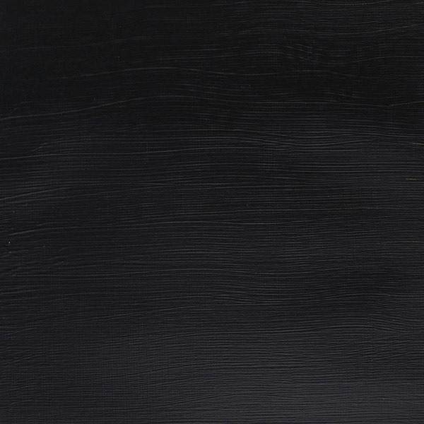 Winsor & Newton Galeria Acrylic Paint 60ml - Image 81