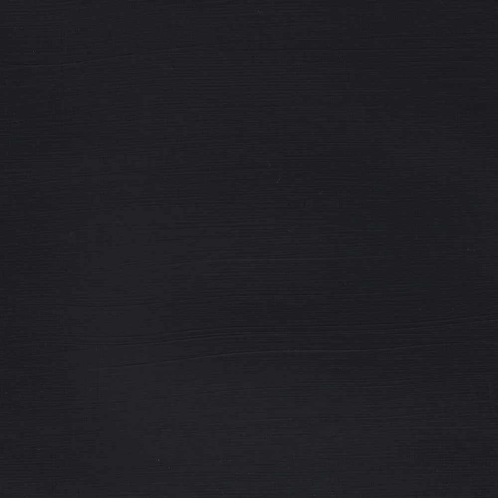 Winsor & Newton Galeria Acrylic Paint 60ml - Image 83