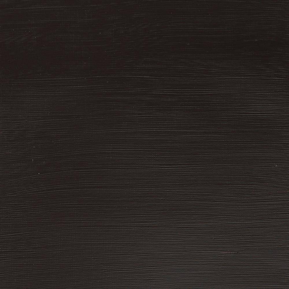 Winsor & Newton Galeria Acrylic Paint 60ml - Image 84