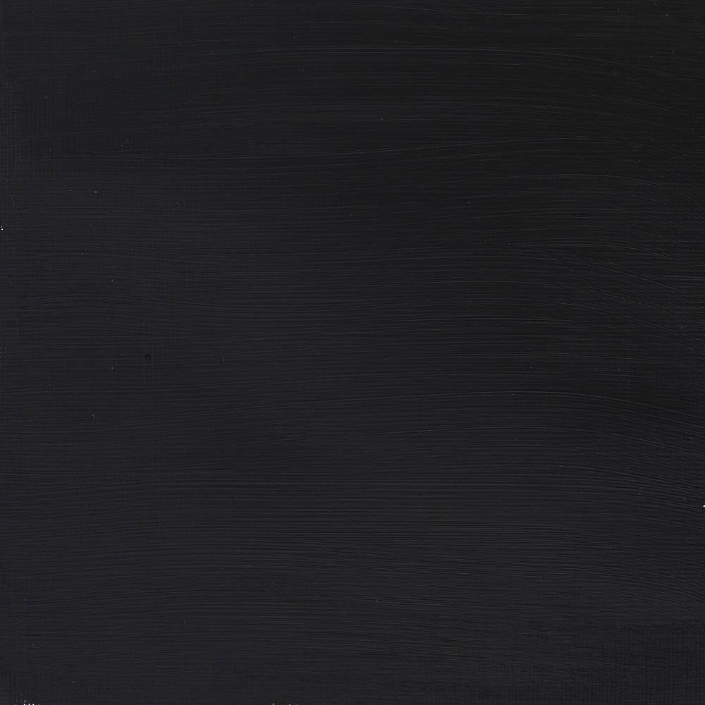 Winsor & Newton Galeria Acrylic Paint 60ml - Image 86