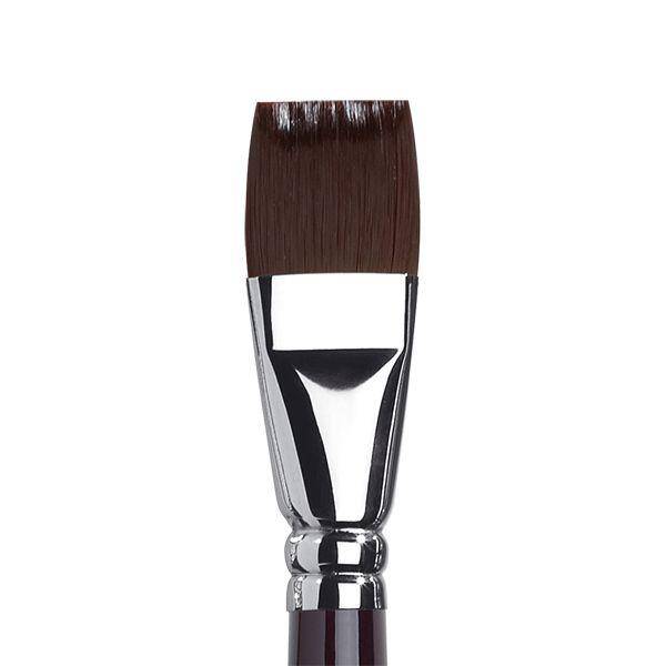 Winsor & Newton Galeria One Stroke Brushes