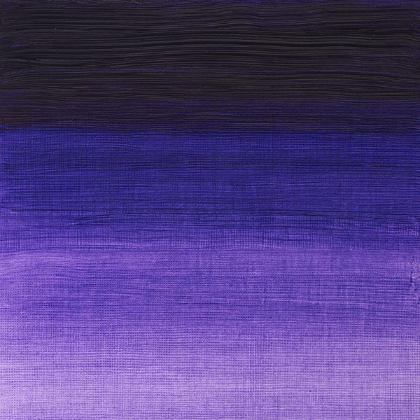 Winsor & Newton Griffin Alkyd Oil Paints 37ml - Image 21