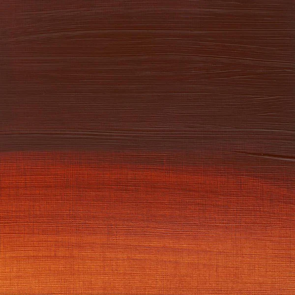 Winsor & Newton Griffin Alkyd Oil Paints 37ml - Image 38