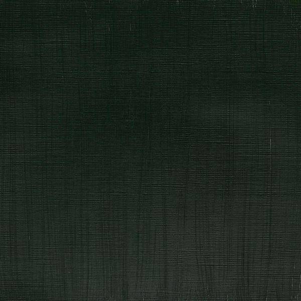 Winsor & Newton Professional Acrylic Paint 200ml - Image 11