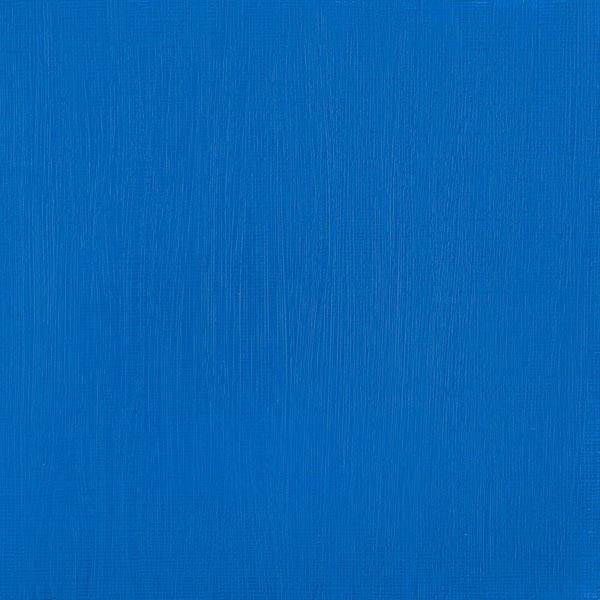 Winsor & Newton Professional Acrylic Paint 200ml - Image 9