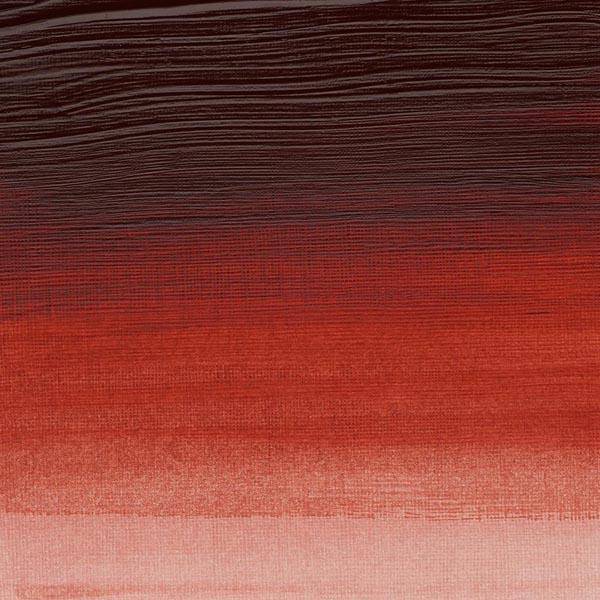 Winsor & Newton Professional Acrylic Paint 60ml - Image 100