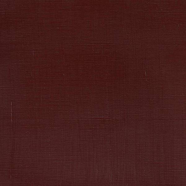 Winsor & Newton Professional Acrylic Paint 60ml - Image 102