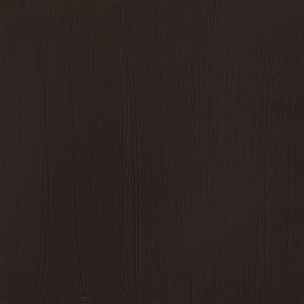 Winsor & Newton Professional Acrylic Paint 60ml - Image 106
