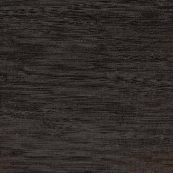 Winsor & Newton Professional Acrylic Paint 60ml - Image 108
