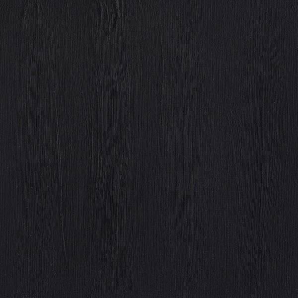 Winsor & Newton Professional Acrylic Paint 60ml - Image 111