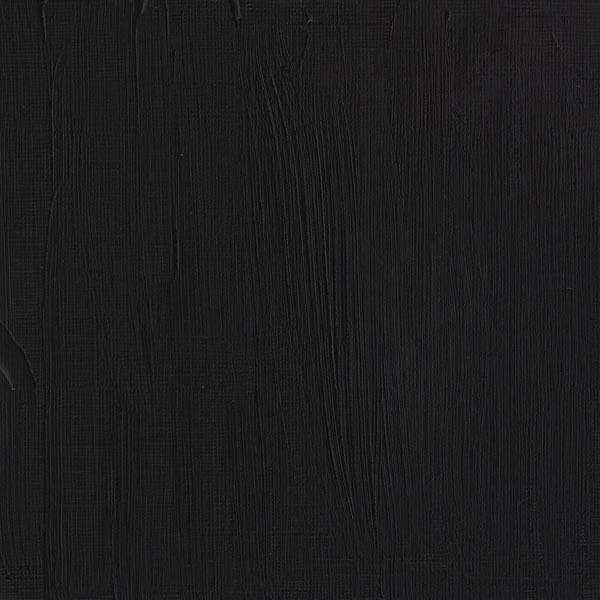 Winsor & Newton Professional Acrylic Paint 60ml - Image 112
