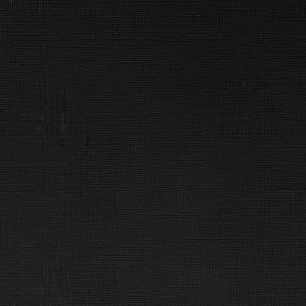 Winsor & Newton Professional Acrylic Paint 60ml - Image 114