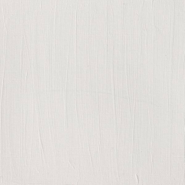 Winsor & Newton Professional Acrylic Paint 60ml - Image 116