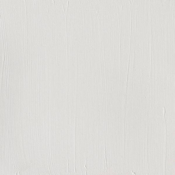 Winsor & Newton Professional Acrylic Paint 60ml - Image 117