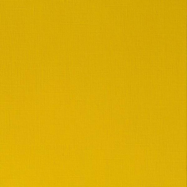 Winsor & Newton Professional Acrylic Paint 60ml - Image 14