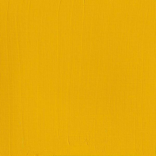 Winsor & Newton Professional Acrylic Paint 60ml - Image 15