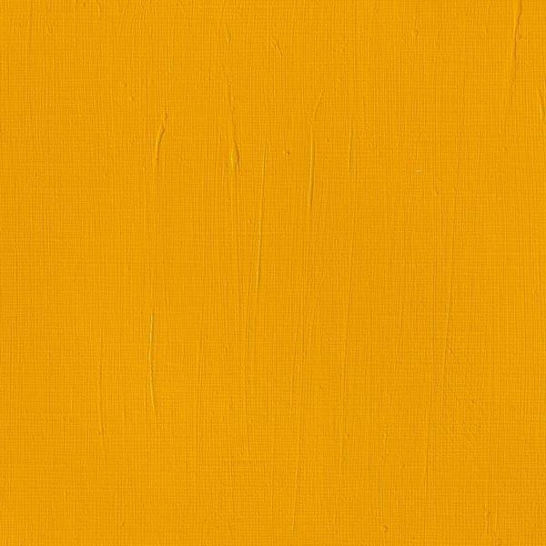 Winsor & Newton Professional Acrylic Paint 60ml - Image 16