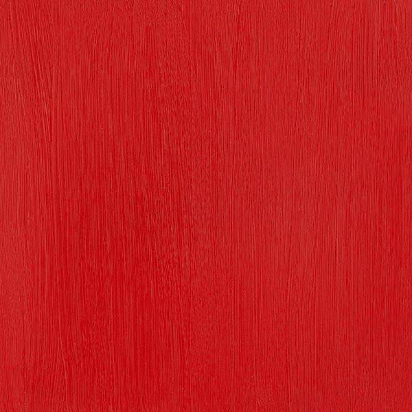 Winsor & Newton Professional Acrylic Paint 60ml - Image 25