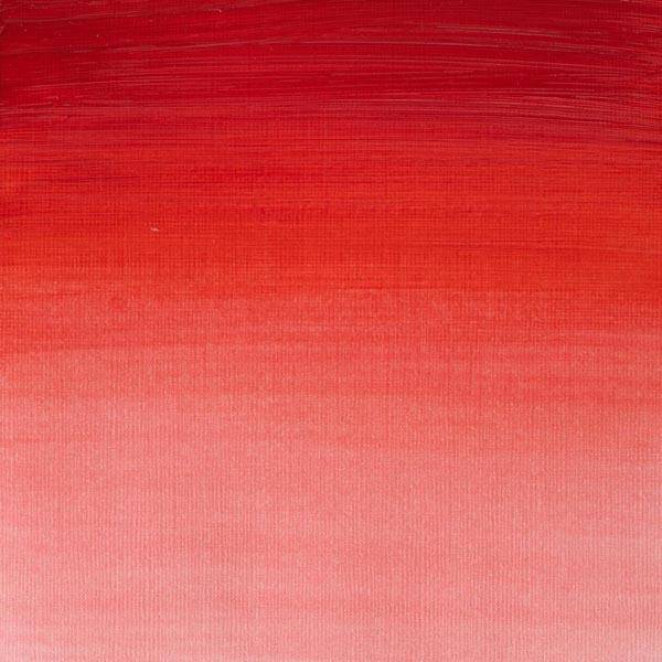 Winsor & Newton Professional Acrylic Paint 60ml - Image 31