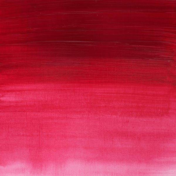 Winsor & Newton Professional Acrylic Paint 60ml - Image 34