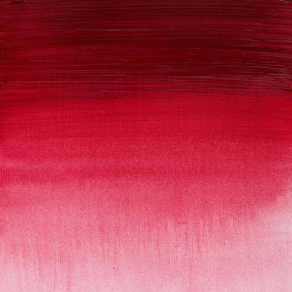 Winsor & Newton Professional Acrylic Paint 60ml - Image 35