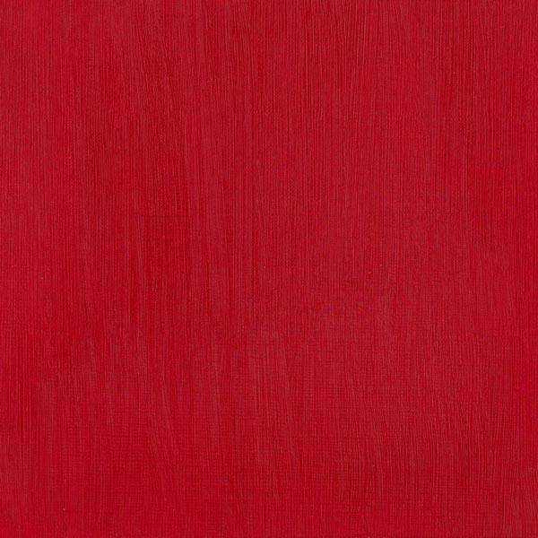 Winsor & Newton Professional Acrylic Paint 60ml - Image 36