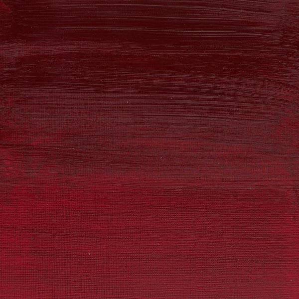 Winsor & Newton Professional Acrylic Paint 60ml - Image 39