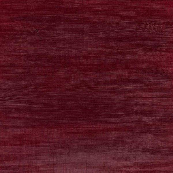 Winsor & Newton Professional Acrylic Paint 60ml - Image 44