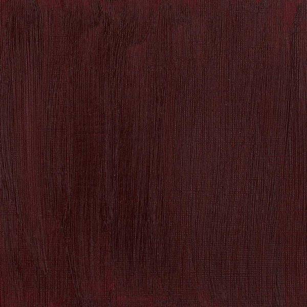 Winsor & Newton Professional Acrylic Paint 60ml - Image 46