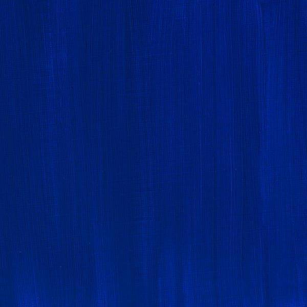 Winsor & Newton Professional Acrylic Paint 60ml - Image 51