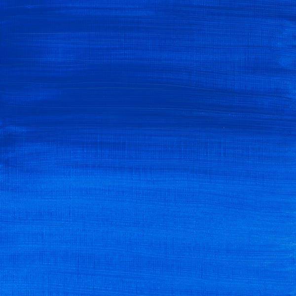 Winsor & Newton Professional Acrylic Paint 60ml - Image 53