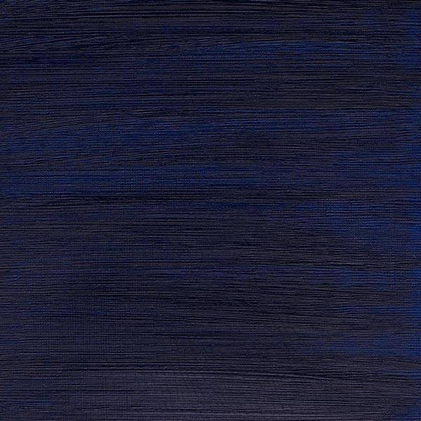 Winsor & Newton Professional Acrylic Paint 60ml - Image 54