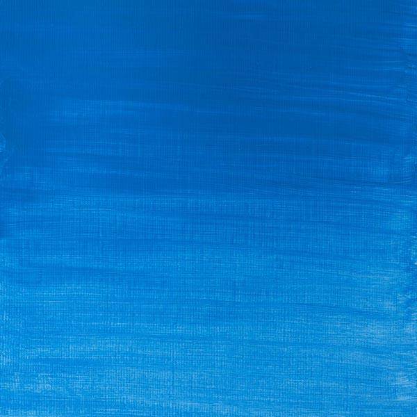 Winsor & Newton Professional Acrylic Paint 60ml - Image 56