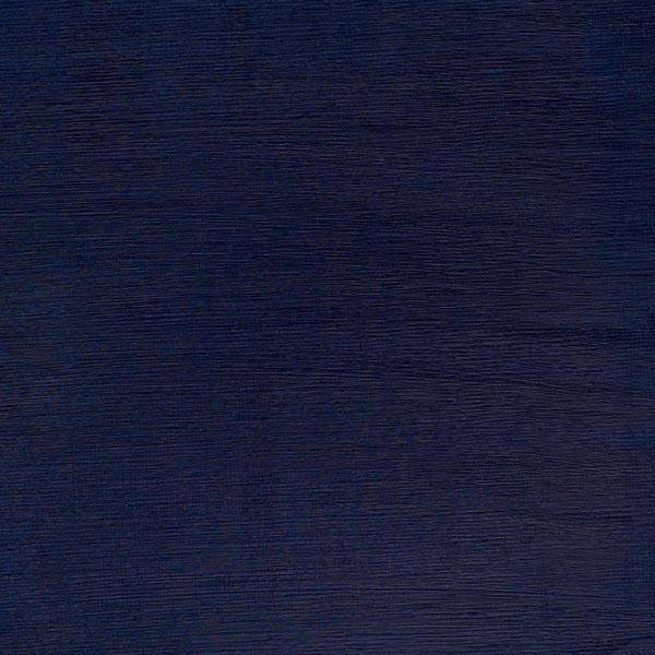 Winsor & Newton Professional Acrylic Paint 60ml - Image 57