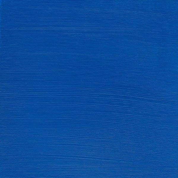 Winsor & Newton Professional Acrylic Paint 60ml - Image 59