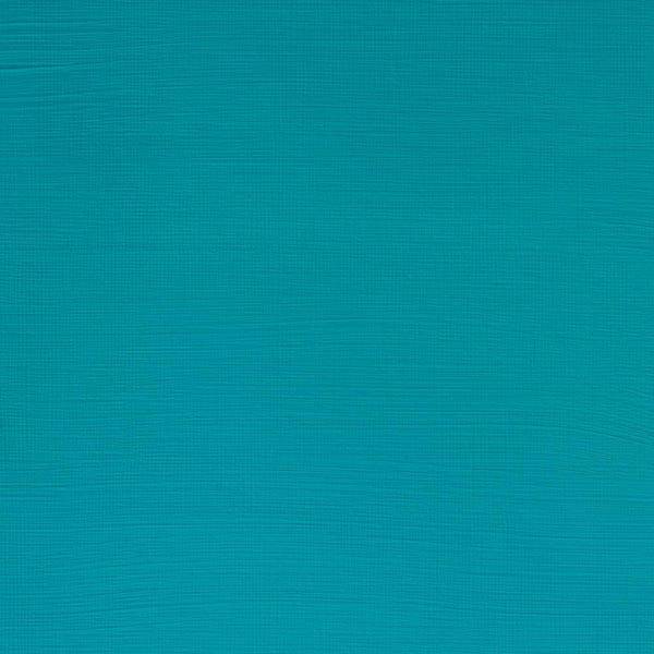 Winsor & Newton Professional Acrylic Paint 60ml - Image 61