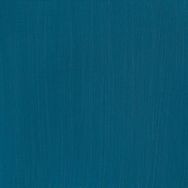 Winsor & Newton Professional Acrylic Paint 60ml - Image 64