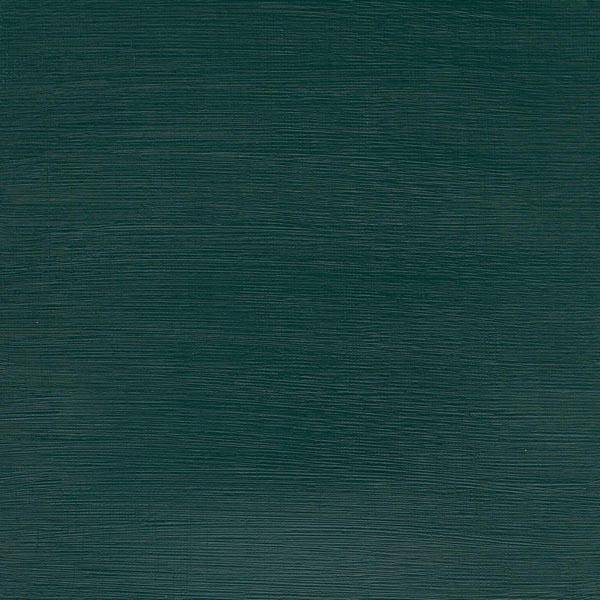 Winsor & Newton Professional Acrylic Paint 60ml - Image 72
